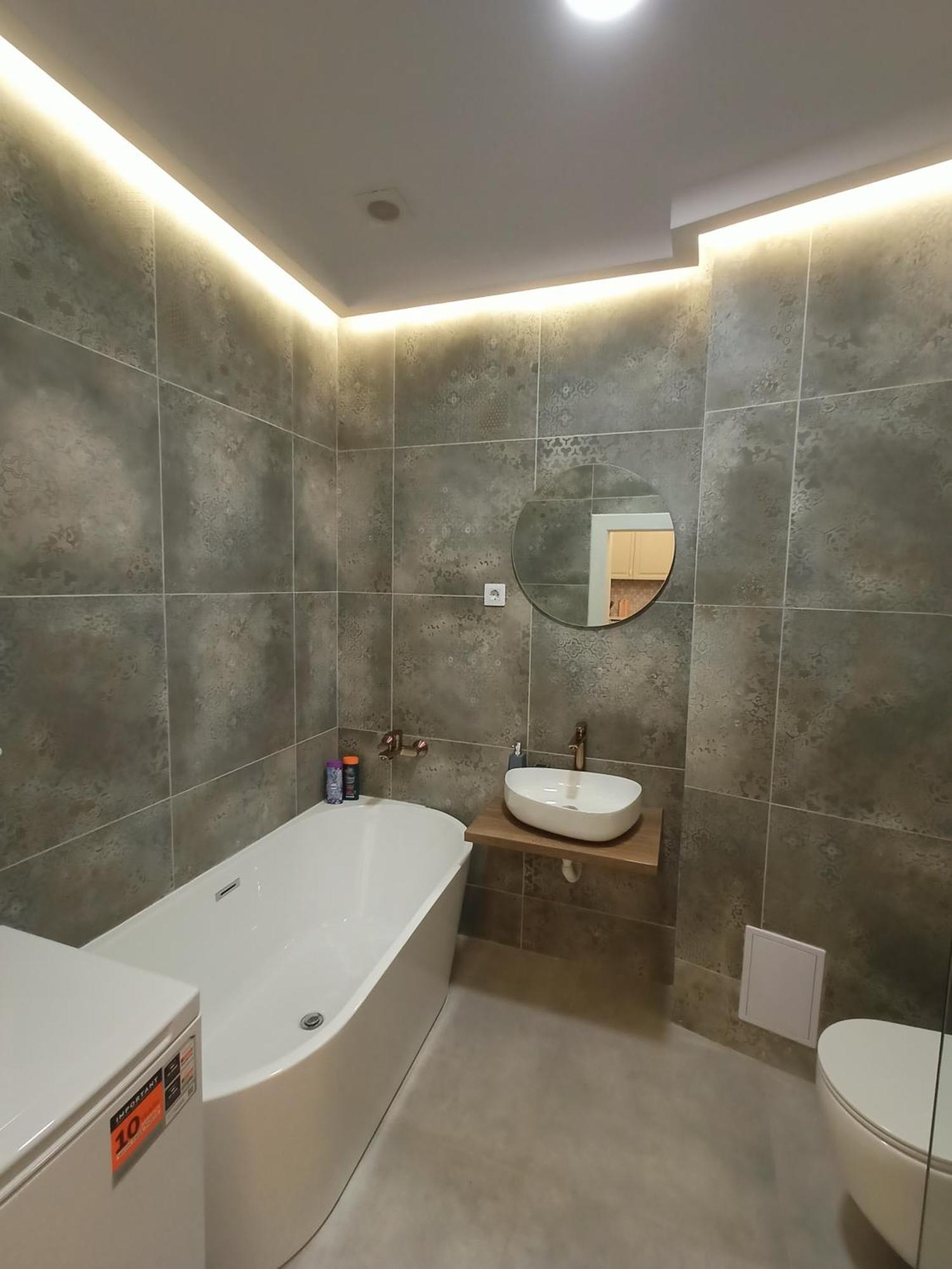 Garden Of Light Apartment Sibiu Exterior photo