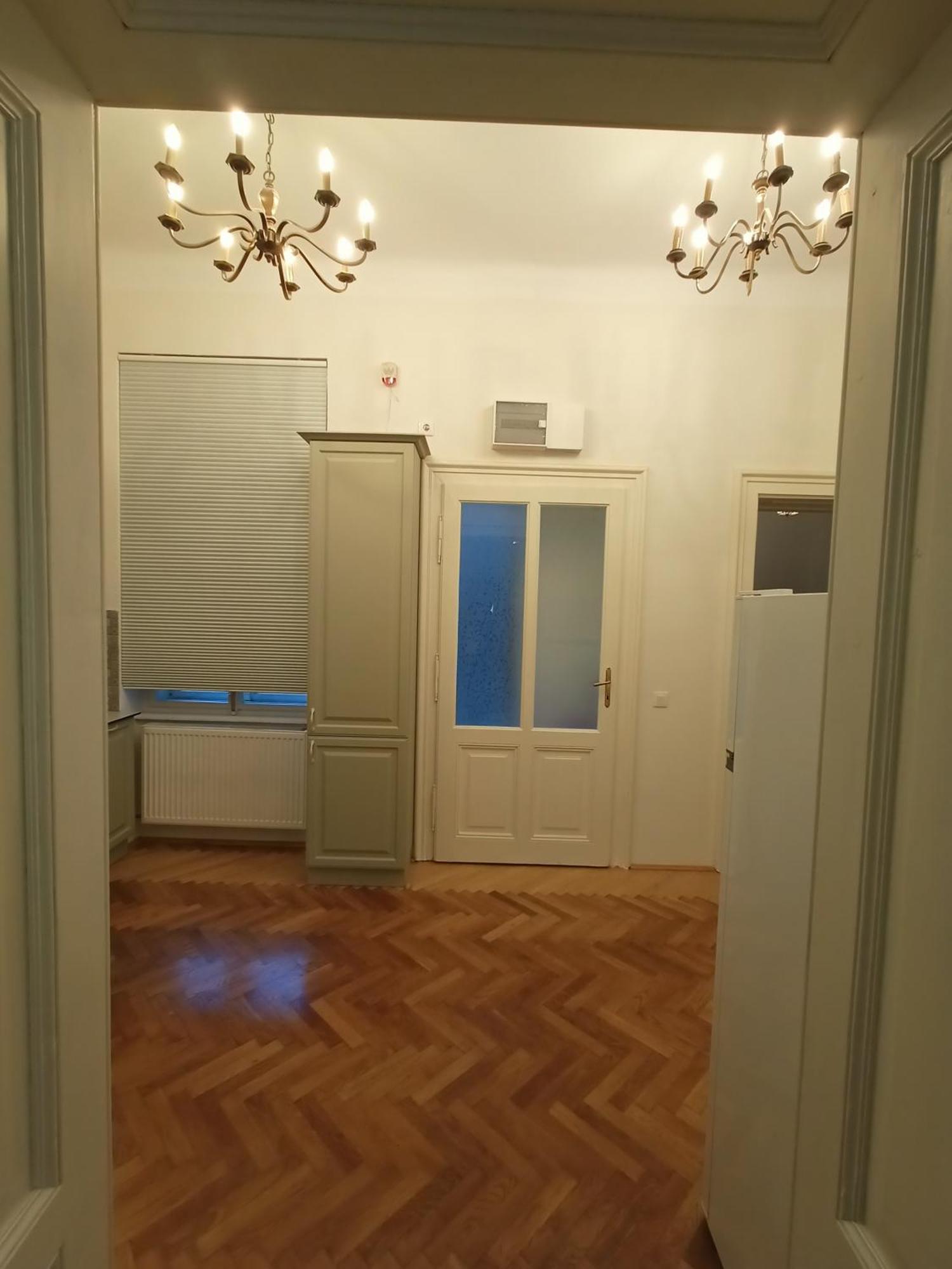 Garden Of Light Apartment Sibiu Exterior photo